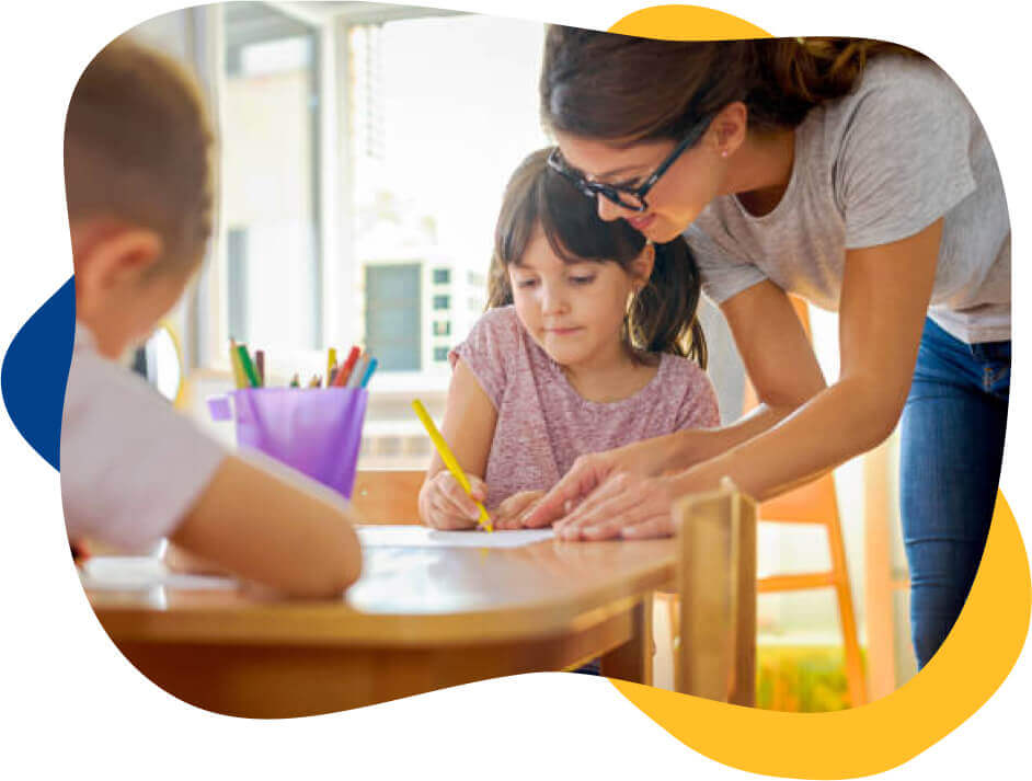 Amiben segíteni tudok